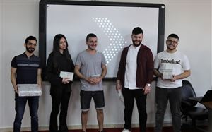 /Gallery/Events/ResourceGroup/WhatsApp Image 2023-04-20 at 8.39.18 AM.jpeg